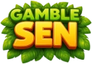 gamblezencasino logo